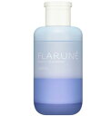 アルビオン フラルネ シェイクイット クレンジング 170ml