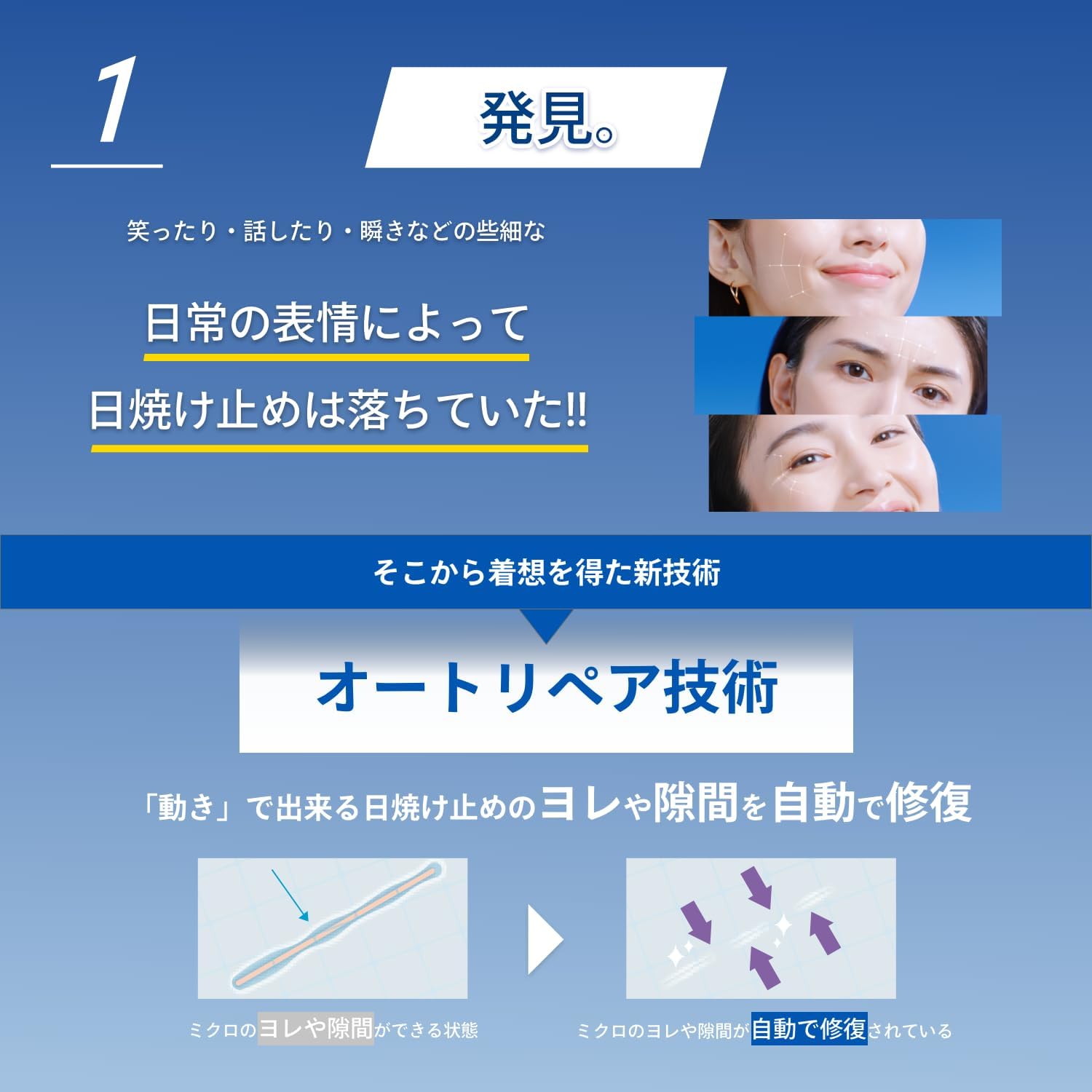 資生堂アネッサ パーフェクトUV スキンケアミルク NA 50+ PA++++ 60mL