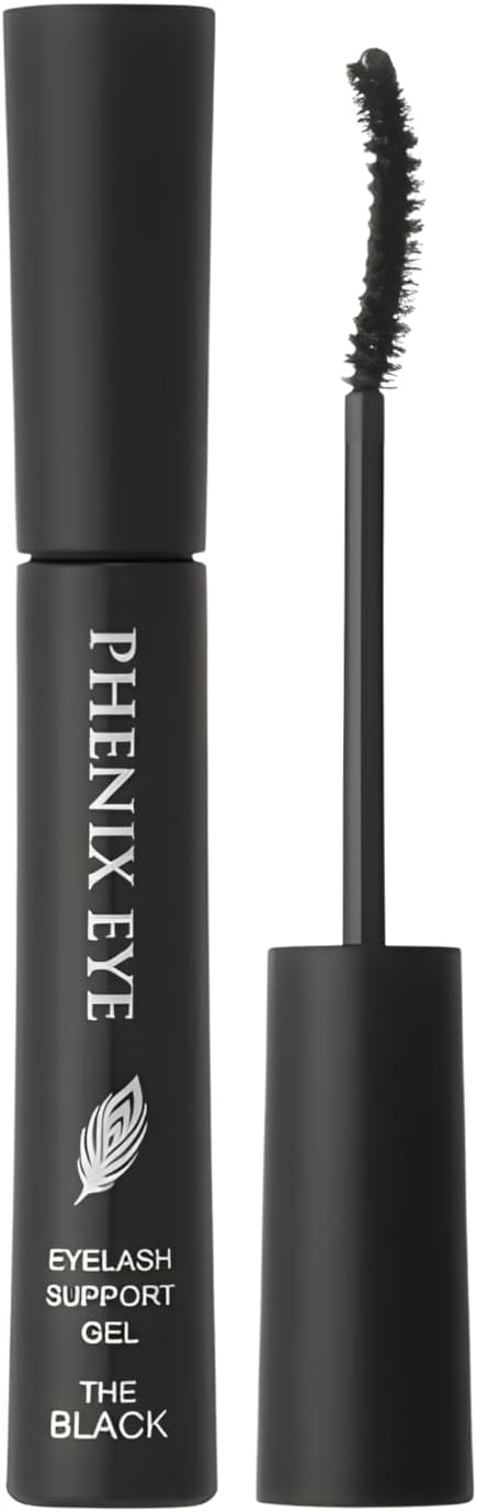 �ե��˥å������� ������å��奵�ݡ��ȥ����� �� �֥�å� �ޤ��ӥ����ƥ��� �֥�å��ƥ���� «�����������³ �ޤ��ӥѡ���/�ޥĥ����б� 8ml