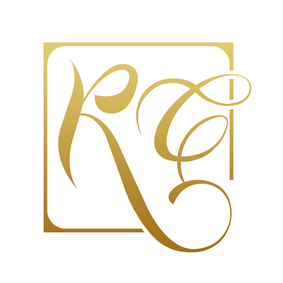 Shop icon