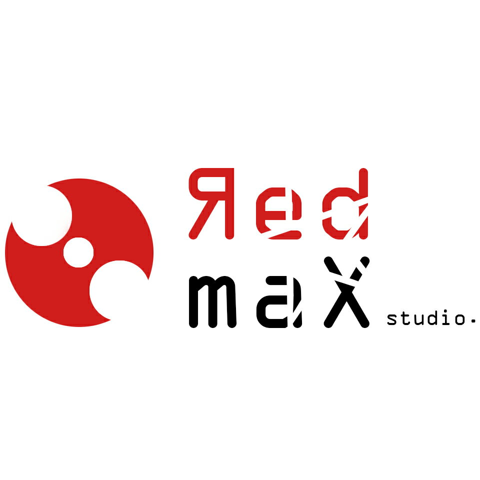 Red Max