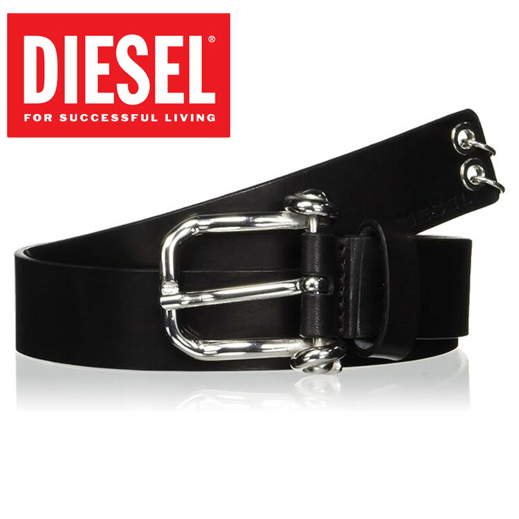 楽天市場】ディーゼル diesel ベルト 90/36 レザーの通販 楽天市場】ディーゼル diesel ベルト 90/36 レザーの通販