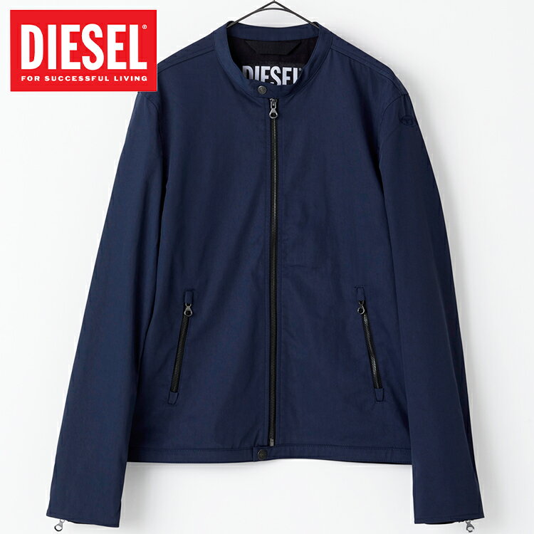 楽天市場】diesel ナイロン フード ジャケットの通販 楽天市場】diesel ナイロン フード ジャケットの通販