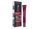 ロレアル パリ リバイタリフトレーザーx3・コンセントレイティッドケア・アイ15ml　(L'OREAL) Paris Revitalift Laser x 3 Concentrated Care (Eye)