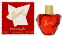 ロリータ レンピカ スウィート EDP オーデパルファム SP 50ml LOLITA LEMPICKA SWEET EAU DE PARFUM SPRAY