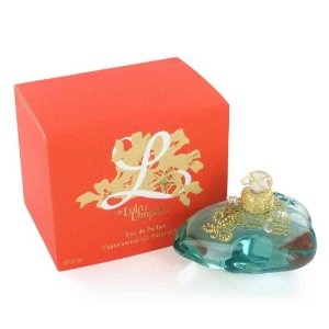 ロリータ レンピカ エル EDP オードパルファム SP 30ml LOLITA LEMPICKA L DE LOLITA LEMPICKA EAU DE PARFUM