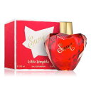 ロリータ レンピカ ロリータ レンピカ スウィート EDP オーデパルファム SP 100ml LOLITA LEMPICKA SWEET EAU DE PARFUM SPRAY