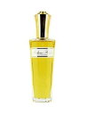 ロシャス マダム ロシャス EDT オードトワレ SP 100ml（テスター・未使用）MADAME ROCHAS EAU DE TOILETTE SPRAY（TESTER）