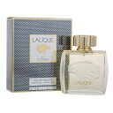 ラリック ラリック プールオム (ライオン) EDT オードトワレ SP 75ml LALIQUE LALIQUE POUR HOMME EAU DE TOILETTE SPRAY