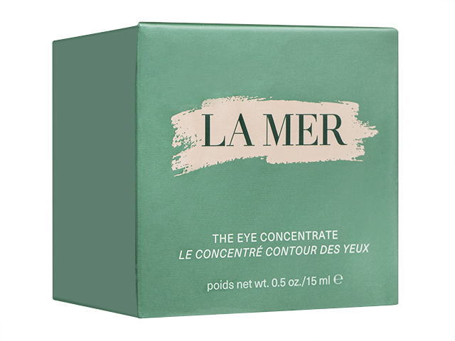 ラメール ザ・アイコンセントレート15ml (LaMer) The Eye Concentrate