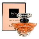 ランコム トレゾア EDP オーデパルファム SP 30ml LANCOME TRESOR EAU  ...