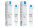 ラ ロッシュ ポゼ エファクラK(+)40ml ×2本 (La Roche-Posay) Effaclar K(+) 40ml