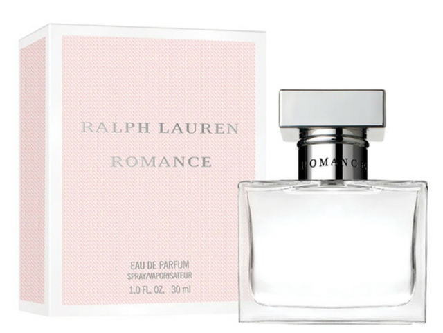 ラルフローレン ラルフ ローレン ロマンス EDP オーデパルファム SP 30ml RALPH LAUREN ROMANCE EAU DE PARFUM