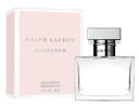 ラルフ ローレン ロマンス EDP オーデパルファム SP 30ml RALPH LAUREN ROMANCE EAU DE PARFUM