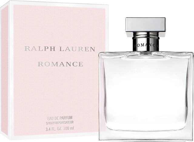 ラルフローレン ラルフ ローレン ロマンス EDP オーデパルファム SP 100ml RALPH LAUREN ROMANCE EAU DE PARFUM