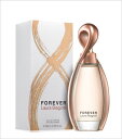 ラウラビアジョッティ フォーエバー EDP オーデパルファム SP 60ml LAURA BIAGIOTTI FOREVER EAU DE PARFUM SPRAY