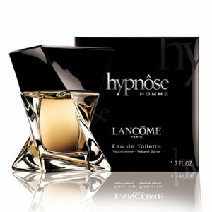 ランコム イプノーズ オム EDT オードトワレ SP 50ml LANCOME HYPNOSE HOMME EAU DE TOILETTE