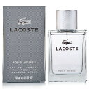 ラコステ プールオム EDT オードトワレ SP 50ml LACOSTE POUR HOMME E ...