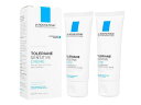 ラ ロッシュ ポゼ トレリアンセンシティブクリーム40ml ×2本 (La Roche-Posay) Toleriane Sensitive Cream ※使用期限：2026年1月