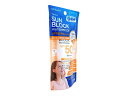 q[ TubNEH[^[v[tSPF50PA++++30g (Yanhee) Sun Block Waterproof SPF50 PA++++