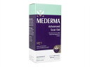 メデルマ 20g Mederma パッケージ変更 メーカー名変更(4)