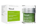 ムラド（ミュラド） レチノールユースリニューアルナイトクリーム50ml 1本 (Murad) Retinol Youth Renewal Night Cream