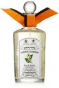 ペンハリガン アンソロジー オレンジ ブロッサム EDT オードトワレ 100ml(箱無し) PENHALIGON'S PENHALIGON'S ANTHOLOGY ORANGE BLOSSOM