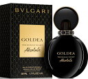 uK SfA [}iCg Au\[g EDP I[hpt@ SP 50ml GOLDEA THE ROMAN NIGHT ABSOLUTE EAU DE PARFUM SPRAY