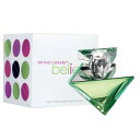 ブリトニースピアーズ ビリーブ EDP オードパルファム SP 100ml Britney Spears BRITNEY SPEARS BELIEVE EAU DE PARFUM