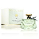 ブルガリ モン ジャスミン ノワール オー エキスキーズ EDT オードトワレ SP 75ml BVLGARI MON JASMIN NOIR L'EAU EXQUISE EAU DE TOILETTE