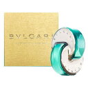 ブルガリ オムニア パライバ EDT オードトワレ SP 5ml BVLGARI OMNIA PAR ...