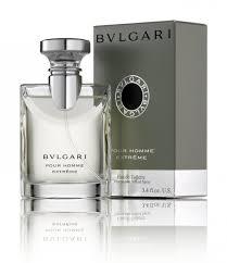 ブルガリ プールオム エクストレーム EDT オードトワレ SP 100ml BVLGARI EXTREME POUR HOMME EAU DE TOILETTE