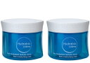 ビオデルマ イドラビオクリーム50ml ×2本 (Bioderma) Hydrabio Cream