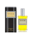 ワークショップ パフューマーズ ワークショップ ティーローズ EDT オードトワレ SP 120ml PARFUMER'S WORKSHOP TEA ROSE EAU DE TOILETTE