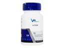 バイタルミー ルテイン20mg120錠(バイタルミー) 1本 VitalMe Lutein(4)