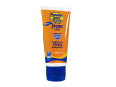 バナナボート スポーツウルトラSPF100_90ml (BananaBoat) Sport Ultra SPF100（香港市場向けの商品）※パッケージ変更のため、画像差し替え