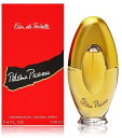 パロマ ピカソ パロマ ピカソ パロマ ピカソ EDT オードトワレ SP 100ml PALOMA PICASSO PALOMA PICASSO EAU DE TOILETTE SPRAY