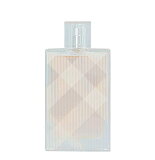 СХ꡼ ֥å եϡ EDT ɥȥ SP 100ml ʥƥ̤ѡBURBERRY BRIT EAU DE TOILETTE SPRAYTESTER