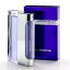 パコラバンヌ ウルトラ バイオレット マン EDT オードトワレ SP 100ml PACO RABANNE ULTRAVIOLET MAN EAU DE TOILETTE