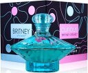 ブリトニー スピアーズ キュリアス EDP オードパルファム SP 100ml BRITNEY SP ...