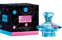 ブリトニー スピアーズ キュリアス EDP オードパルファム SP 50ml BRITNEY SPE ...