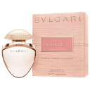 uK [Y SfA WG`[ EDP I[hpt@ SP 25mliSfBAjBVLGARI ROSE GOLDEA EAU DE PARFUM SPRAY