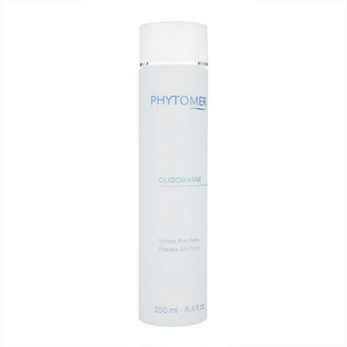 フィトメール オリゴマリンフローレススキントニック250ml 1本 (Phytomer) Oligomarine Flawless-Skin ..