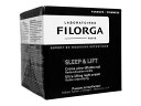 フィロルガ スリープ&リフト・ナイトクリーム50ml (Filorga) Sleep & Lift Night Cream