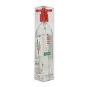ベネトン ホット EDT SP 100ml BENETTON HOT RELAXING