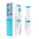 ピータートーマスロス ペプチド21リンクルレジストセラム30ml (PeterThomasRoth) Peptide 21 Wrinkle Resist Serum
