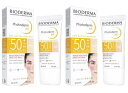 rIf} tHgfAR_SPF50+30ml~2 i`J[ (Ă~߁ij) (Bioderma) Photoderm AR SPF50+