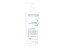 ӥǥ ȥǥࡦƥ󥷥֥С500ml[ޥ] (Bioderma) Atoderm Intensive Baume