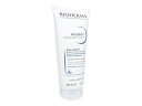 ビオデルマ アトデルム・インテンシブジェルマウサント200ml (Bioderma) Atoderm Intensive Gel Moussant|詳細画像