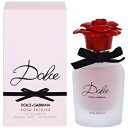 ドルチェ&ガッバーナ ドルチェ ローサ エクセルサ EDP オードパルファム SP 30ml ドルガ ...